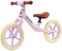 Photos - Kids' Bike HyperMotion Marcello