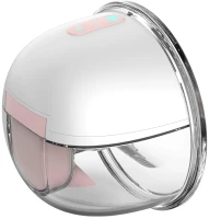 Photos - Breast Pump Youha YH-7006