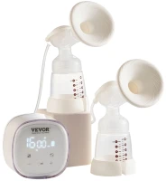 Photos - Breast Pump Vevor YM-8166