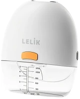 Photos - Breast Pump Lelik Ultra Slim
