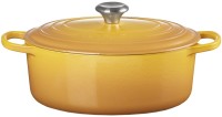 Photos - Terrine Le Creuset 21178296724430 4.7 L