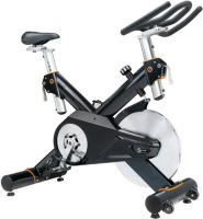 Photos - Exercise Bike Sportop CB8500 