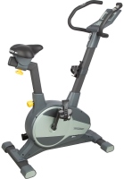 Photos - Exercise Bike Torneo Amulet B-520 