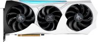 Photos - Graphics Card PowerColor Radeon RX 9070 XT Hellhound Reva 16GB
