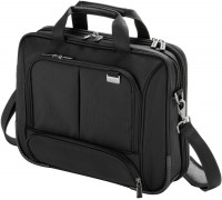 Laptop Bag Dicota TopTraveler Slight 12.1 "