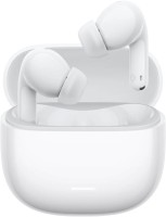 Headphones Xiaomi Redmi Buds 8 Lite