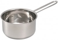Photos - Stockpot Gipfel Mini 1200