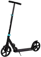 Photos - Scooter Bauerkraft G-133