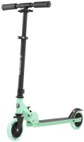 Photos - Scooter HyperMotion Willy