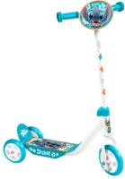 Photos - Scooter Stamp 626050