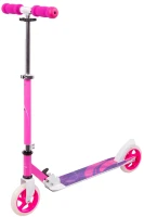 Photos - Scooter Vivo SG-325