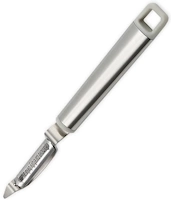 Photos - Kitchen Knife Maestro MR-1504