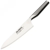 Photos - Kitchen Knife Global GF-98