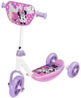 Photos - Scooter Stamp 2461118