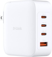 Charger D-Link  (DCF-141)