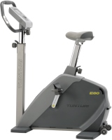 Photos - Exercise Bike Tunturi E60 