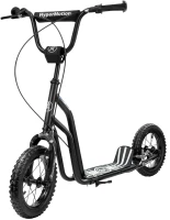 Photos - Scooter HyperMotion Viva 12