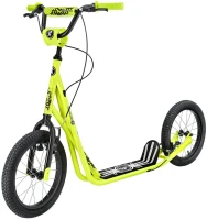 Photos - Scooter HyperMotion Runkie 16