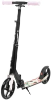 Photos - Scooter HyperMotion Vibe
