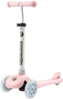 Photos - Scooter HyperMotion Tringo
