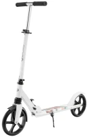 Photos - Scooter HyperMotion City Swift
