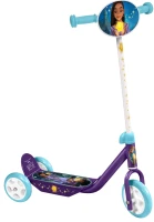 Photos - Scooter Stamp 467050