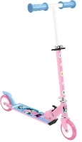Photos - Scooter Stamp 432042