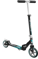 Photos - Scooter Stamp 525145