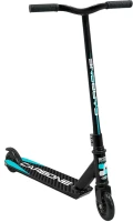 Photos - Scooter Stamp 525801