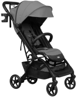 Photos - Pushchair Munich MUN10