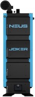 Photos - Boiler Neus Joker plus 19 19&nbsp;kW