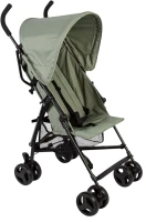 Photos - Pushchair Red Kite Push Me 2U