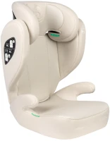 Photos - Car Seat Caretero Breezy