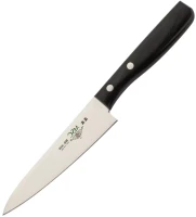 Photos - Kitchen Knife MASAHIRO MSC 11046