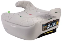 Photos - Car Seat Nukido Louis Isofix