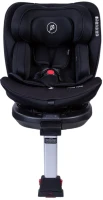 Photos - Car Seat Red Kite Hoop 360