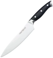 Photos - Kitchen Knife Nois 830568