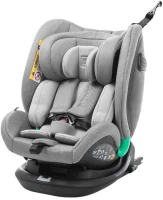 Photos - Car Seat Babyauto Odeas i-Size