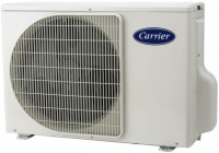 Photos - Air Conditioner Carrier 38QCT018713VG 50 m² on 2 unit(s)