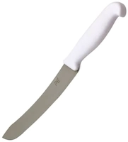 Photos - Kitchen Knife Empire EM-3106