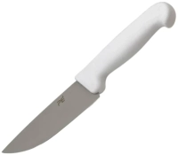 Photos - Kitchen Knife Empire EM-3133