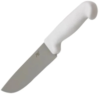 Photos - Kitchen Knife Empire EM-3140