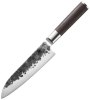Photos - Kitchen Knife ZASSENHAUS Kyoto 074512