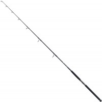 ZENAQ Fokeeto FC83-4 Tuna - buy rod: prices, reviews, specifications >  price in stores USA: Washington, New York, Las Vegas, San Francisco, Los  Angeles, Chicago