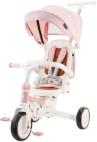 Photos - Kids' Bike HyperMotion Tobi Forest