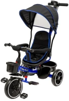 Photos - Kids' Bike Bauerkraft X-210