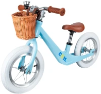 Photos - Kids' Bike COIL C0755