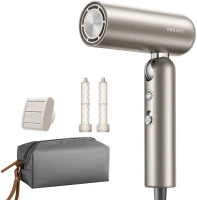Hair Dryer Dreame Pocket Pro
