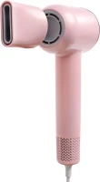 Photos - Hair Dryer Zehnder Flavia