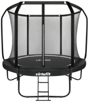 Trampoline VirtuFit Premium 10ft